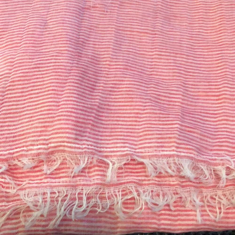 Old Navy Lightweight Scarf